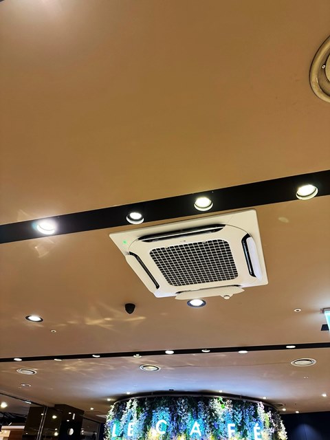 c86a211dc454b5c1451f92c0f591837e_1738909